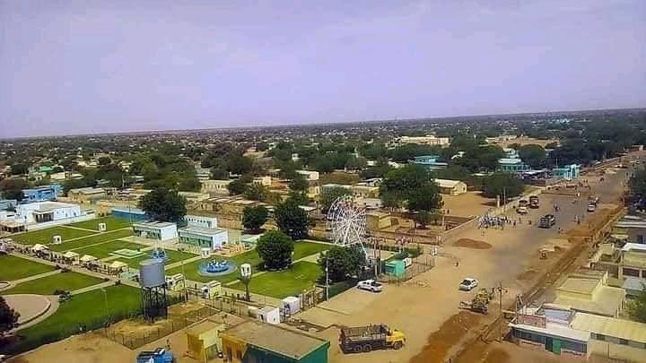 10 Fun Things You Can Experience Year Round in El Daein Sudan 10 Fun Things You Can Experience Year Round in El Daein Sudan