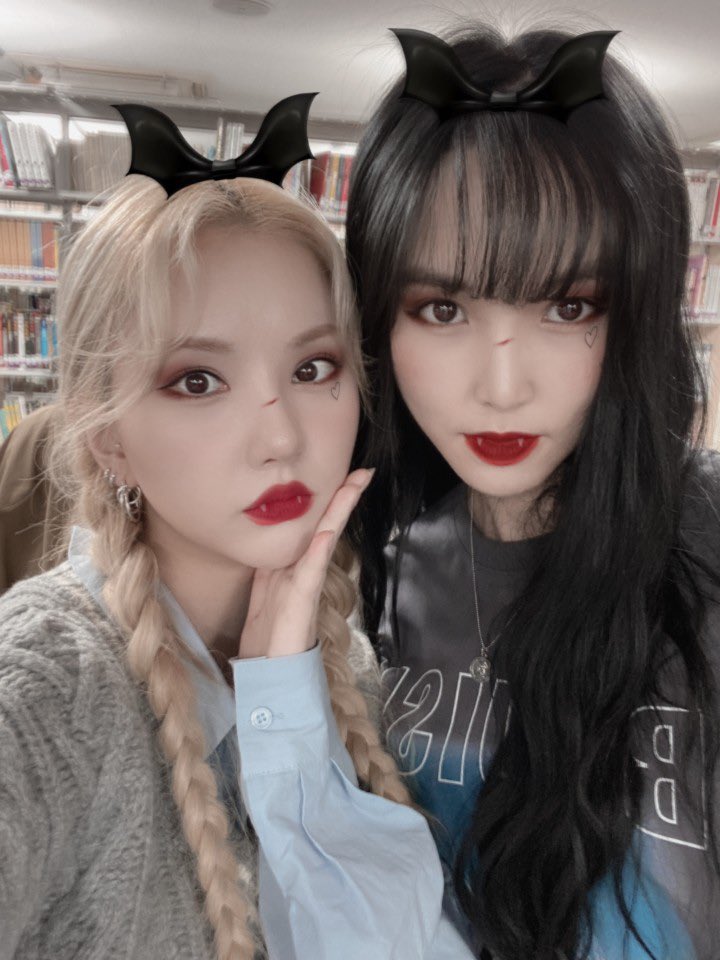 SlXPETALS's tweet photo. ⠀

⠀ https://t.co/qyMUwDxAaf