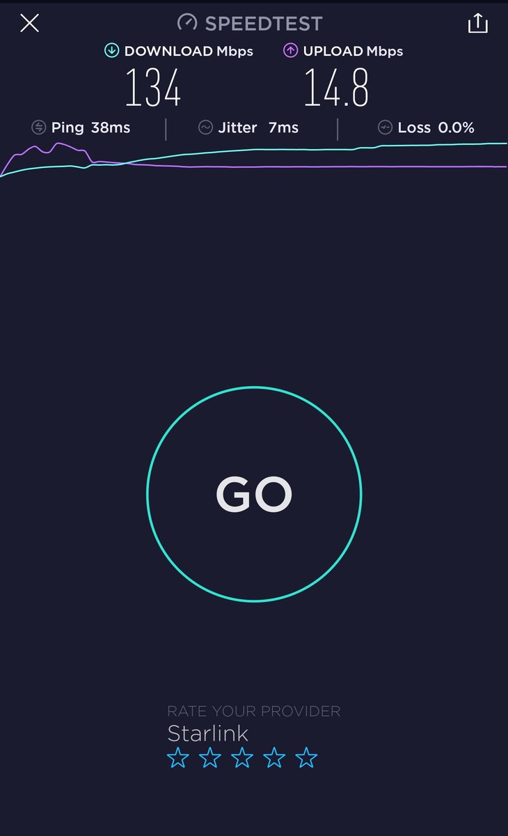 Kenneth Auchenberg 🛠 tweet media