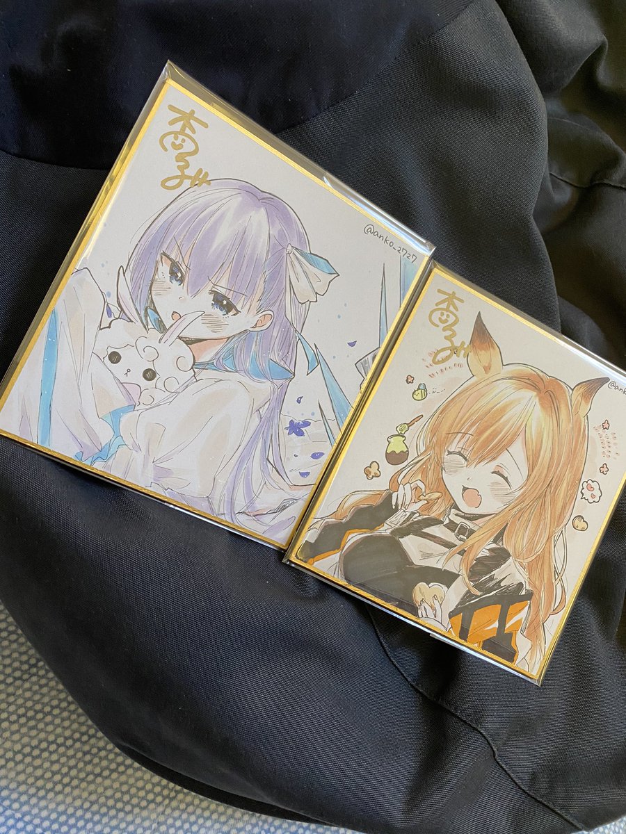 うりぼう on X: