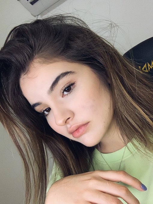 TW Pornstars - Gigardez. Pictures and videos from Twitter. Page 8