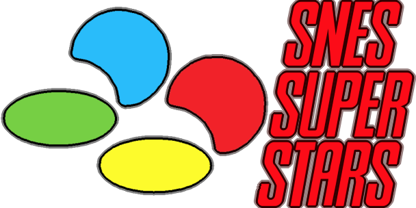 SNESSuperStars's tweet photo. Submissions for SNES Super Stars Marathon are open! 
https://t.co/DPFTFknvhD
Dates:  December 11th-20th.
Submission deadline Nov 15th. https://t.co/9cJaoRZelP