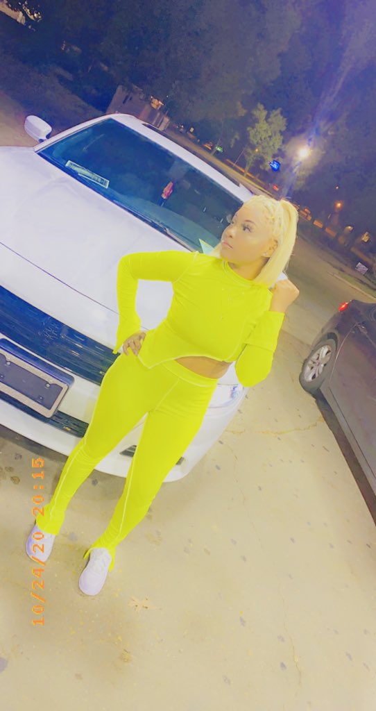 aashantemac's tweet photo. only because I never post pics on here, lol ๐ #UCA24 #UCA23 #UCA22 #UCA21 https://t.co/ffUOYZHzHC