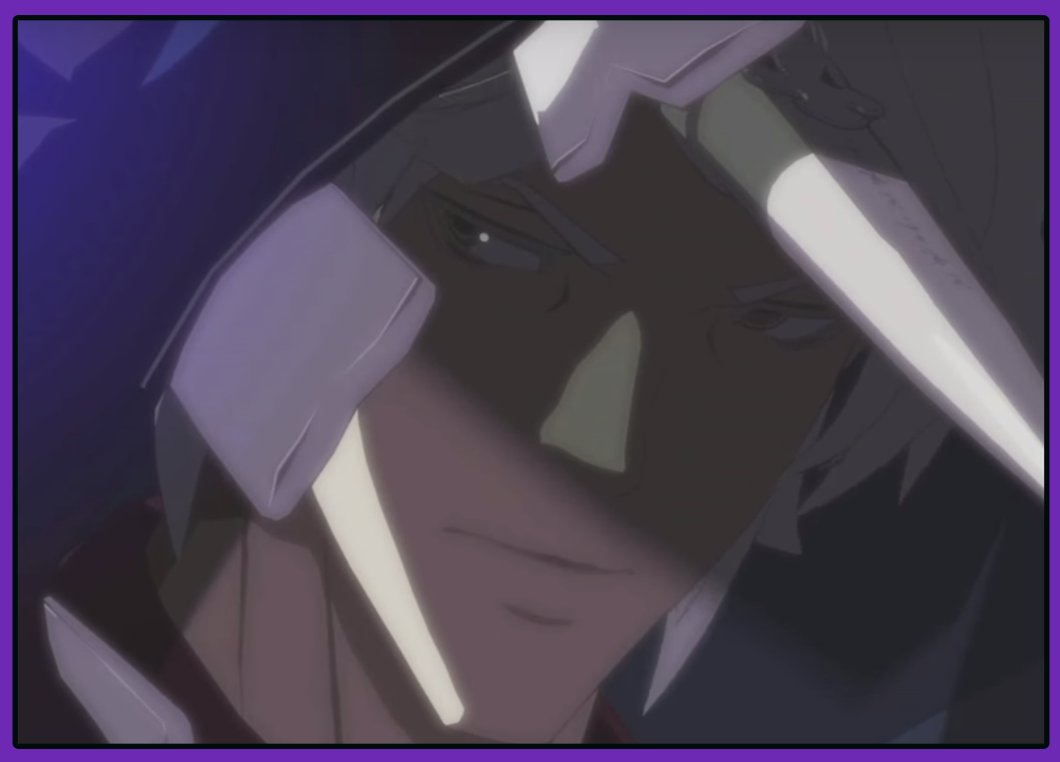 Draconic_Roar's tweet photo. 〷      𝐔𝐍𝐃𝐘𝐈𝐍𝐆 𝐃𝐈𝐒𝐄𝐀𝐒𝐄    〷

         ─ 𝙶𝚄𝙸𝙻𝚃𝚈 𝙶𝙴𝙰𝚁 ─

         < #GGRP | #MVRP > https://t.co/wSx3eIs3Yc
