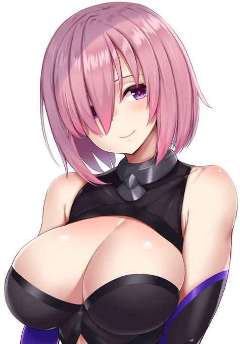 バラバラじゃね?そう感じるのは本人だけなのかな?わからん!! 