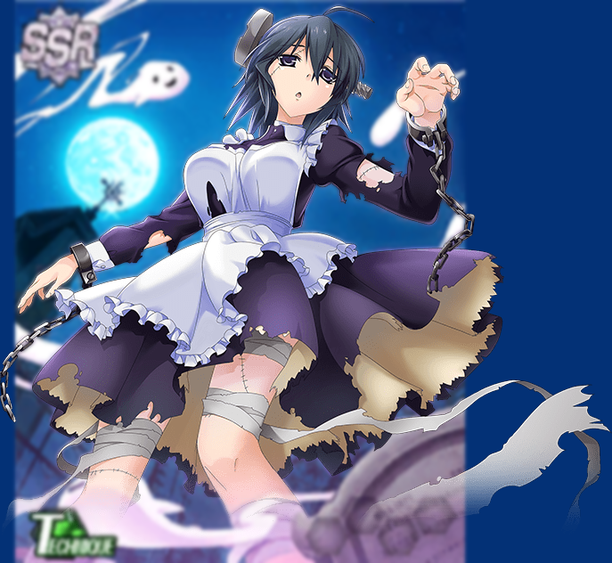 Giuseppe Nelva Muvluv Alternative Strike Frontier Art Day 157 2 Kei Ayamine Patched Maid 彩峰 慧 つぎはぎメイド マブラヴ マブラヴsf Halloween T Co N3lfnxlvnj Giuseppe Nelva Muvluv Alternative Strike Frontier Art Day 157 2 Kei Ayamine Patched Maid 彩峰 慧 つぎはぎメイド マブラヴ マブラヴsf Halloween T Co N3lfnxlvnj