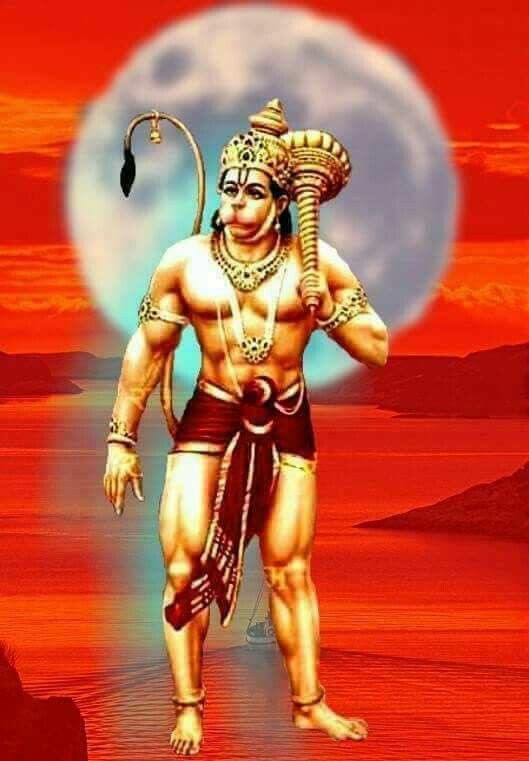 Krishan Nehra on Twitter: Krishan Nehra on Twitter: