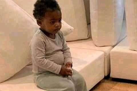 #AlcoholMakesMe go through these stages ☹☹☹☹