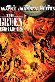merlinpapin3's tweet photo. Aujourd'hui l'écrivain #RobinMoore aurait eu 95 ans , auteur des #BeretsVerts réalisé par #JohnWayne (mais détourné de son sens) et de #FrenchConnection qui sera adapté par #WilliamFriedkin
@Jouxplane83 @FredOL69007 @tbarnaud https://t.co/KsbhqaSQdl