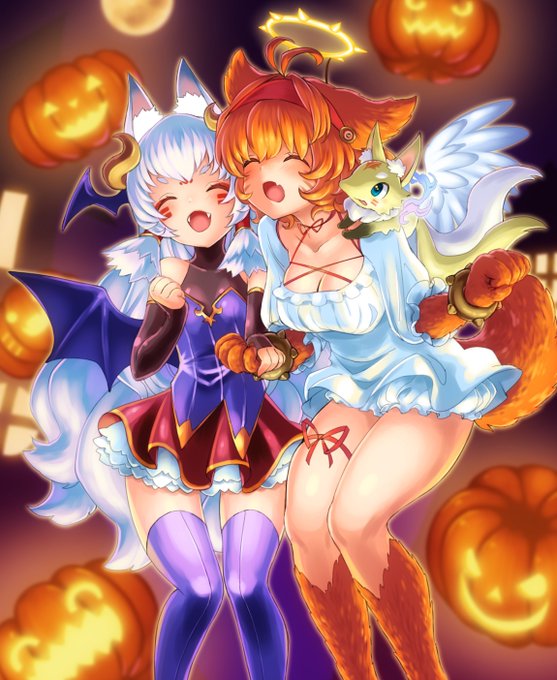 注目 画像ツイート チェインクロニクル ヘクセイタスの閃 10ページ目 アニメレーダー 注目 画像ツイート チェインクロニクル ヘクセイタスの閃 10ページ目 アニメレーダー