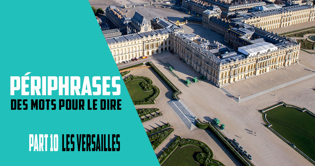 DavidHeyHo's tweet photo. Un article dédié à tous ceux qui peuvent dire "Mais si, c'est Versailles ici !" 😉

https://t.co/4ssNC7Dcxu https://t.co/PeHlI31cfq