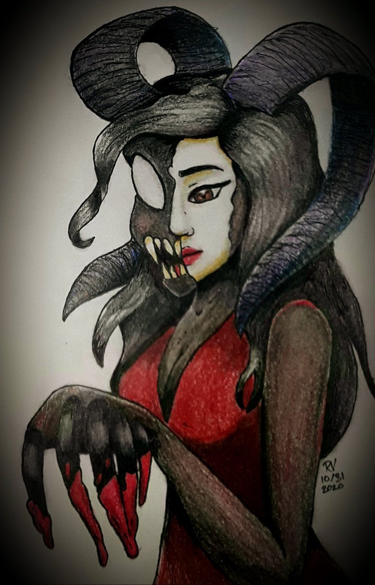 Raven_90's tweet photo. Omfg finally done https://t.co/cyqUKbF06C