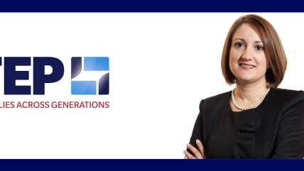 Chetcuti_Cauchi's tweet photo. Congrats to senior partner Dr Priscilla Mifsud Parker on her election as chair of STEP Malta: Society of Trust &amp; Estate Practitioners 🏆
#STEPMalta #trusts #estateplanning #maltatrusts #STEP #trustsmalta #maltatrustees #trustees #tep #teps https://t.co/mphb5i2Ldc https://t.co/y8WARIKB1G
