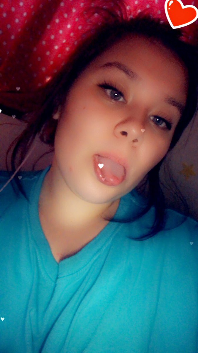 Cheyskye420's tweet photo. I VERIFY FIRST! snap cheyskye_99 kik cheys99
#sellingnudes #buyingnudes #onlyfans #sellingpics #sexy #bbw #curvy #cashapp #sexwork #sexsells #horny #premiumsnap #snappremium #femdom #paypig #cashcow #cashapponly #female4male #buyer #seller #kik #sext #sex #nsfw #follow #followme https://t.co/tkGhNr6aQS