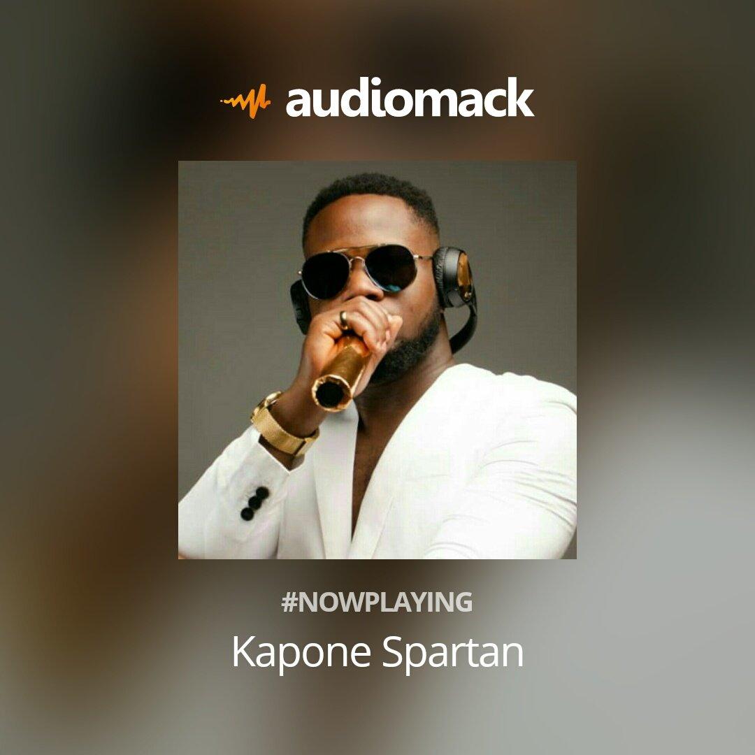 kapone_spartan's tweet photo. Get all my favourite tune 🎵 from @audiomack
-
Let's move #Awul https://t.co/l8JwwDmxTn