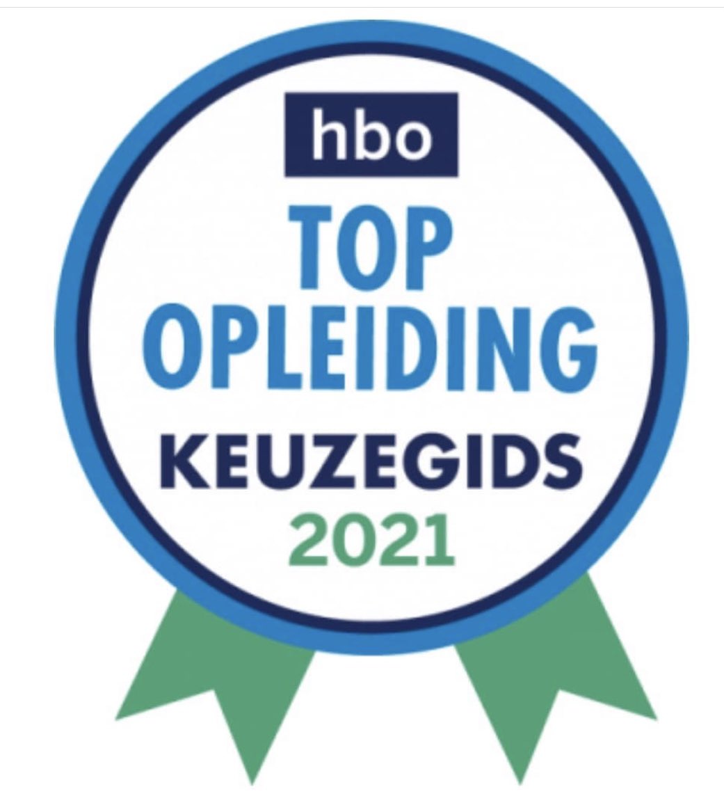 BIM Inholland tweet media