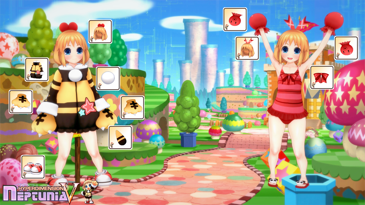 Neptune Peashy Card Release キャラ配布 コイカツ コイカツ コイカツ 超次元ゲイム ネプテューヌ ピーシェ Neptunia Koikatsu T Co Tokbadhzxn T Co Cxuyn5ri1w Twitter Neptune Peashy Card Release キャラ配布 コイカツ コイカツ コイカツ 超次元ゲイム ネプテューヌ ピーシェ Neptunia Koikatsu T Co Tokbadhzxn T Co Cxuyn5ri1w Twitter