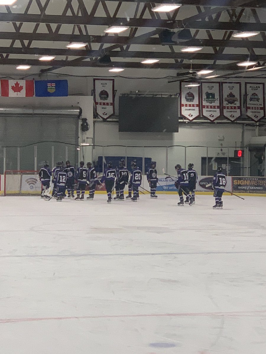 Tough, but good first game, and lessons learned....#timberwolves take it 1-0. #potentialisthere #goselectsgo