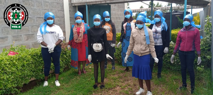 GreenArmyKenya's tweet photo. We can't help everyone, but everyone can help someone - President Regan

During #COVID19Pandemic, partnerships are key to #AngamizaCorona

Join #YouthKomeshaKorona &amp; sensitize your #community on #COVID19 #IPC

@Amref_Kenya @EUinKenya 
#EUCovid19ResponseKE 
#angamizacoronamachakos https://t.co/o2ej6NN06k