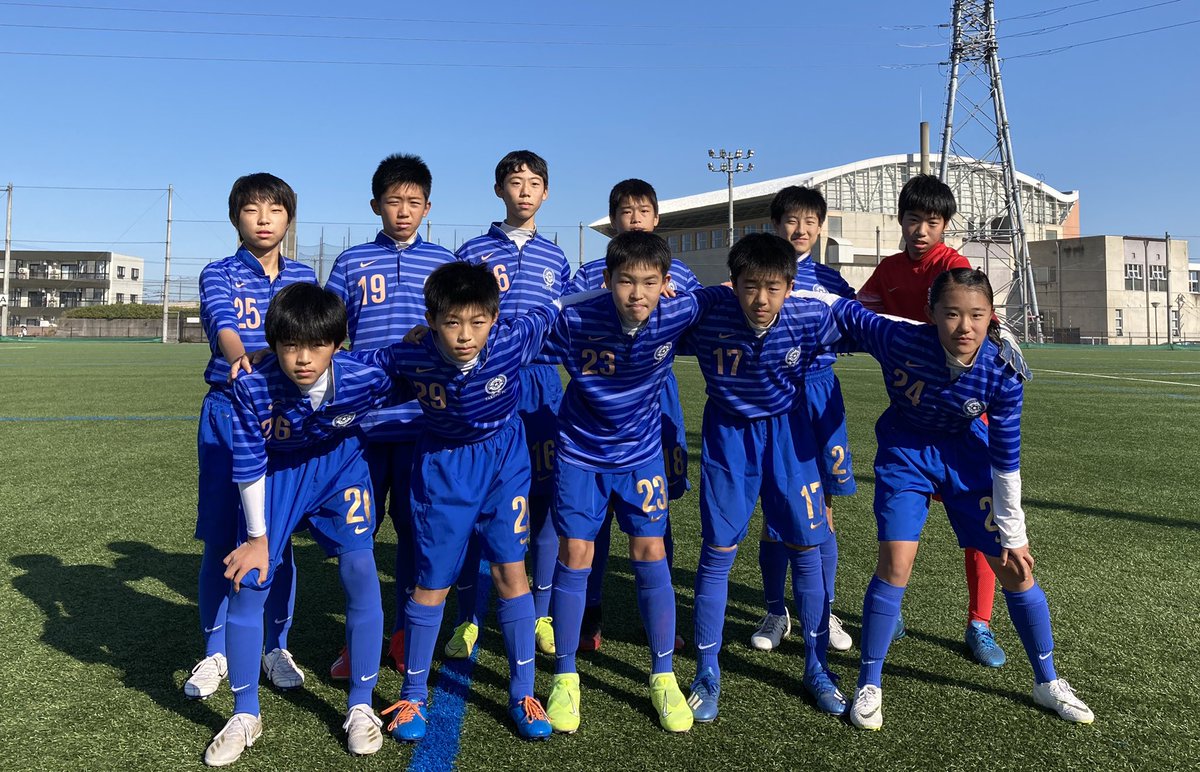 武生fcジュニアユース 10 31 土 年度 福井県u 13 サッカー選手権大会 第1節 対 福井中学校 2 1でした Takefufcjy Takefufc 越前市 レインボー若狭fc 越前市サッカー場 武生特殊鋼材ドリームサッカー場 福井中学校 T Co 3lmupksfi0 武生fcジュニアユース 10 31 土 年度 福井県u 13 サッカー選手権大会 第1節 対 福井中学校 2 1でした Takefufcjy Takefufc 越前市 レインボー若狭fc 越前市サッカー場 武生特殊鋼材ドリームサッカー場 福井中学校 T Co 3lmupksfi0