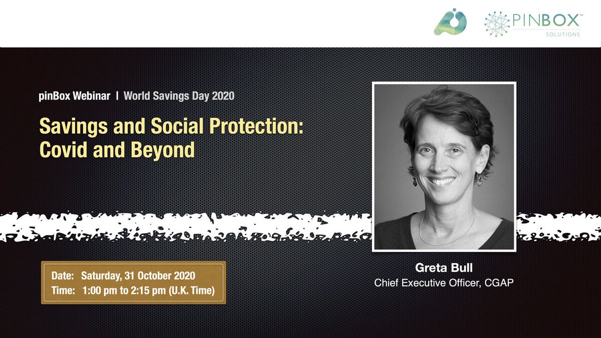 pinBox Solutions tweet media