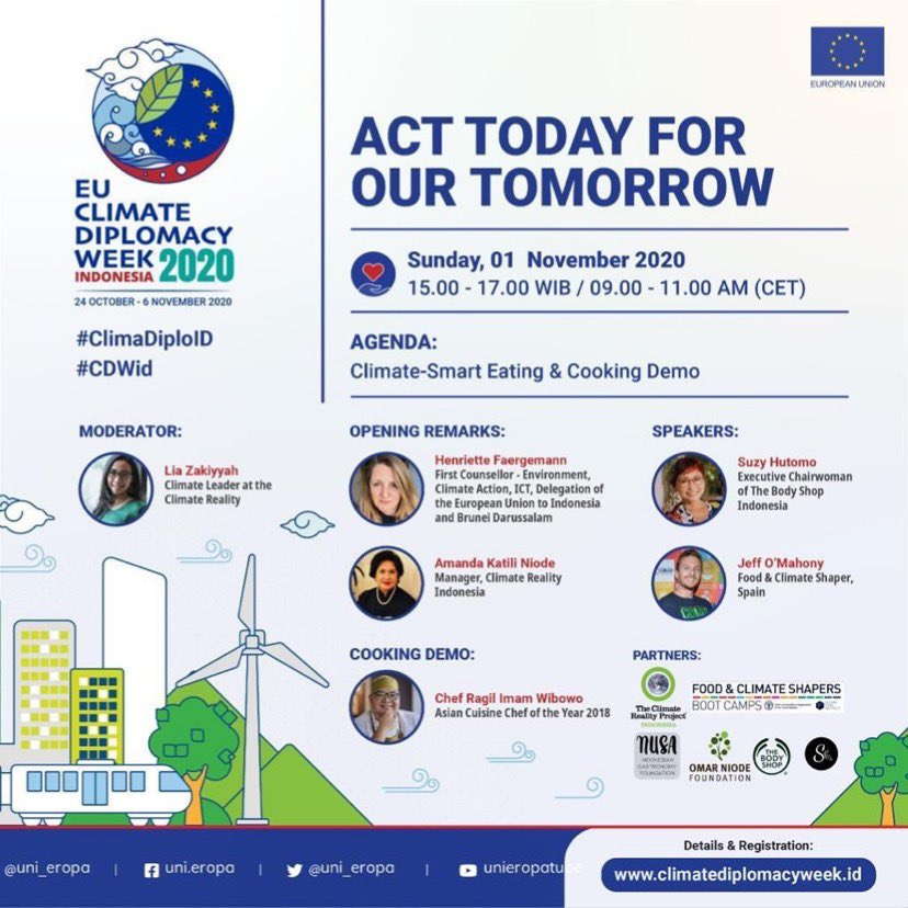 OmarNiode Food & Ag tweet media