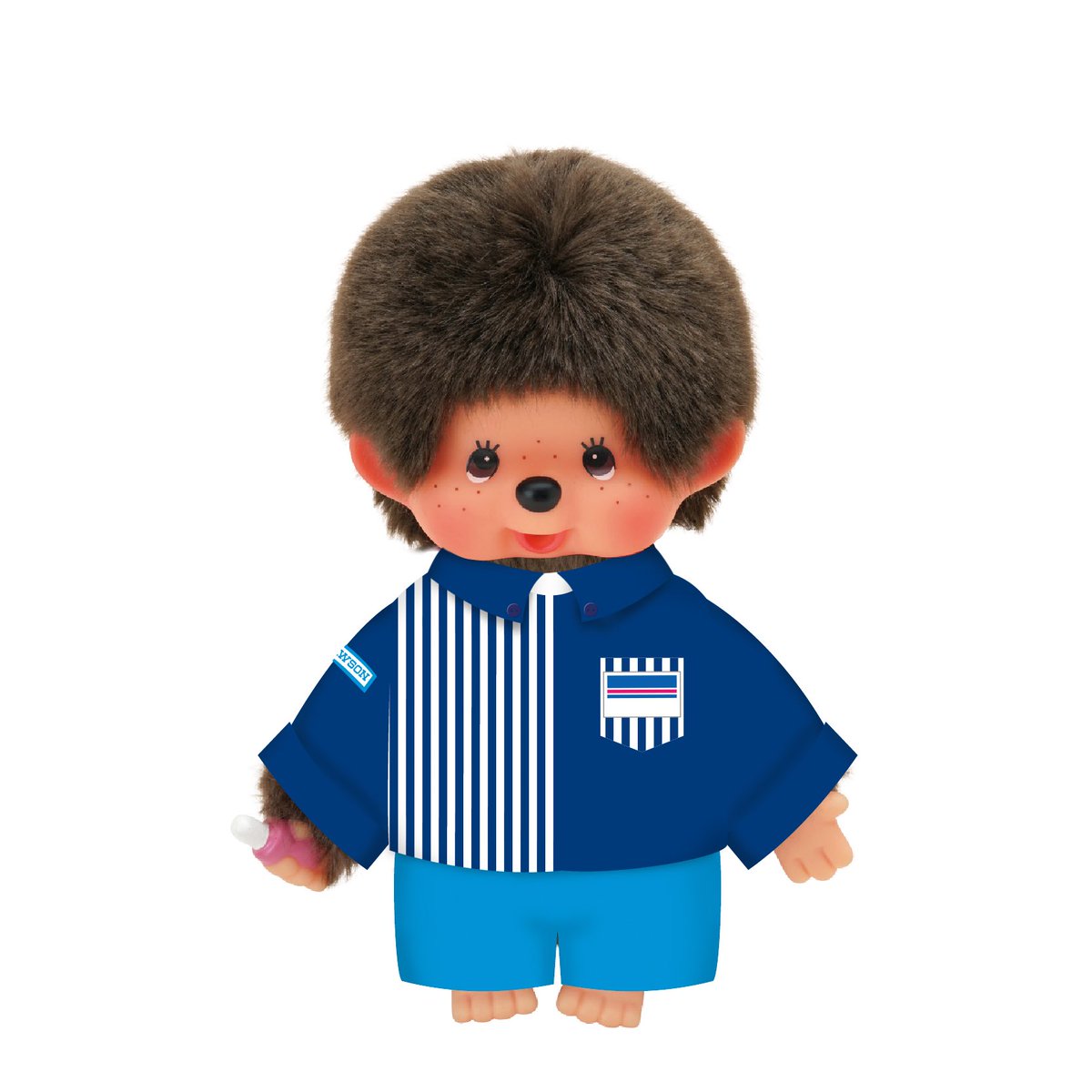 50 もんちっち 画像 無料画像の島