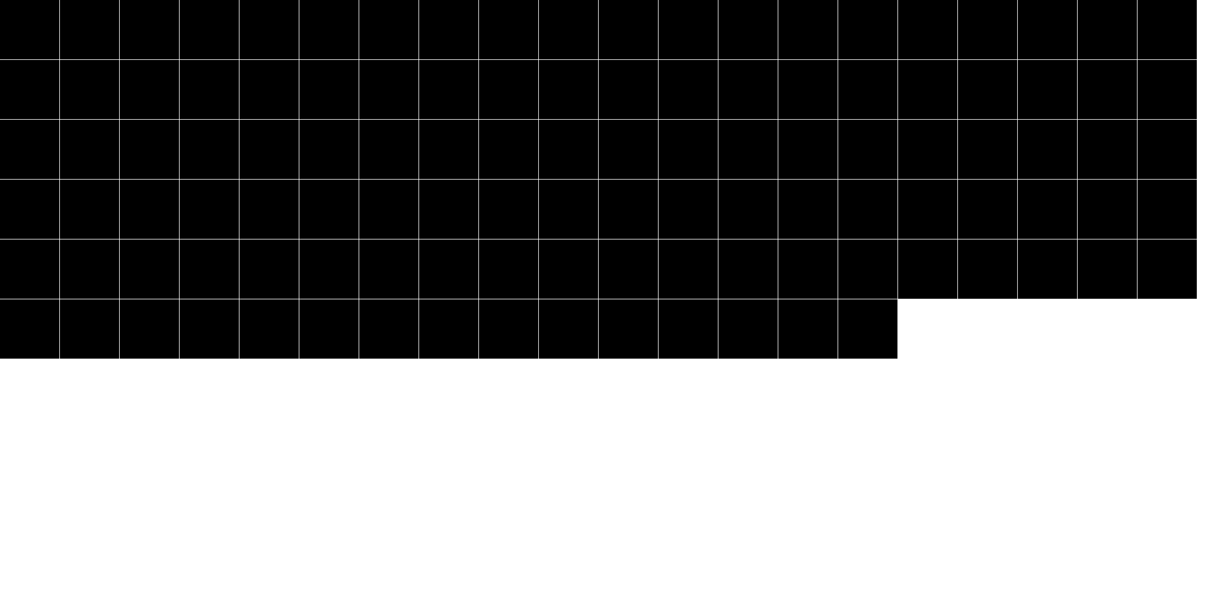 Kaitlyn Molinas on Twitter "All 4 texture atlas' for clothing. There's