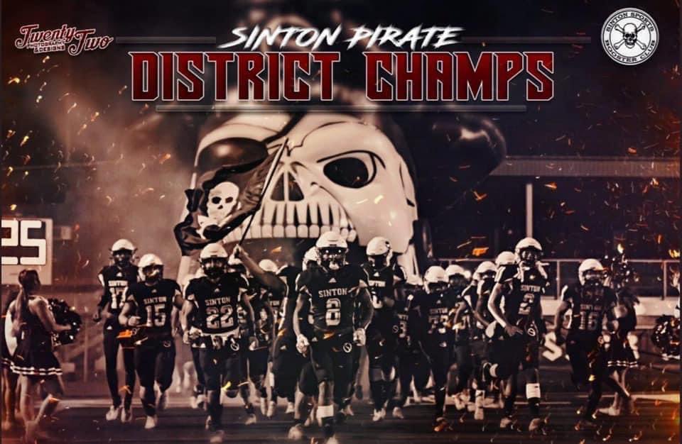 Landon Southern (landon_southern) Twitter