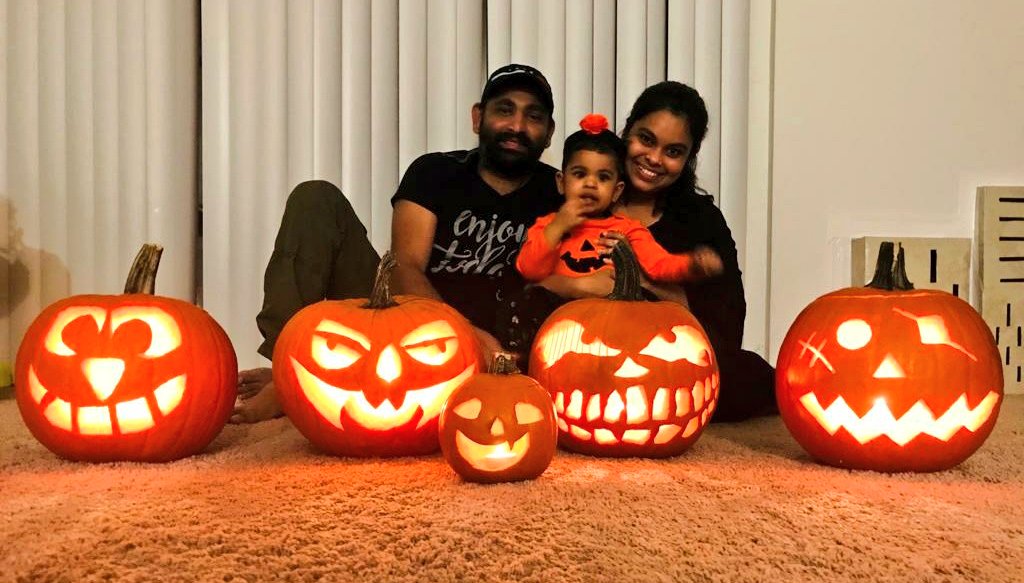 ඔන්න ඕමයී උනා කියන්නේ 😍❤️