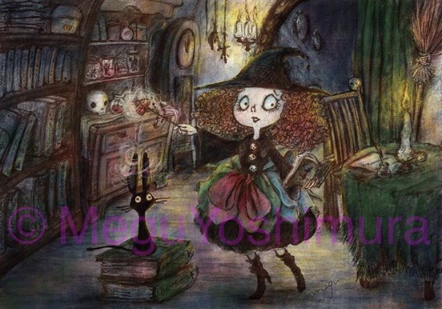 チチンプイプイのtwitterイラスト検索結果 古い順