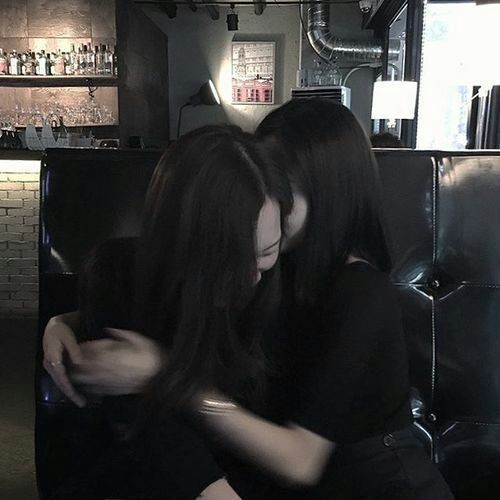 fierce2003's tweet photo. @ptrxxm37 luv u💞 https://t.co/ECleWUJq6E