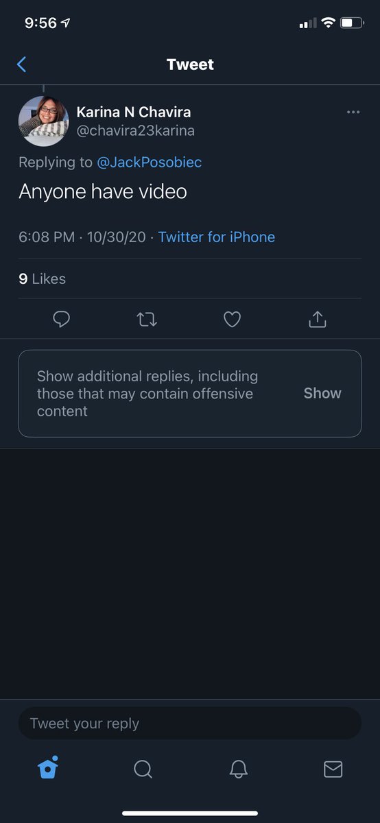 Loot Lord tweet media