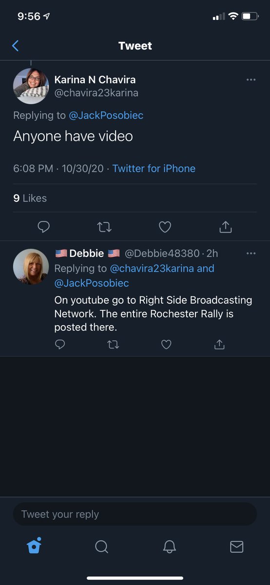 Loot Lord tweet media