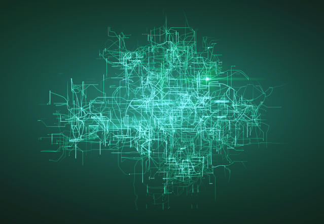 rmhipo's tweet photo. '@ArubaNetworks Reinvents Wireless Connectivity Strategy at The Pentagon' #ArubaESP https://t.co/GoDLKFUreY https://t.co/C0udJ0Pvfj