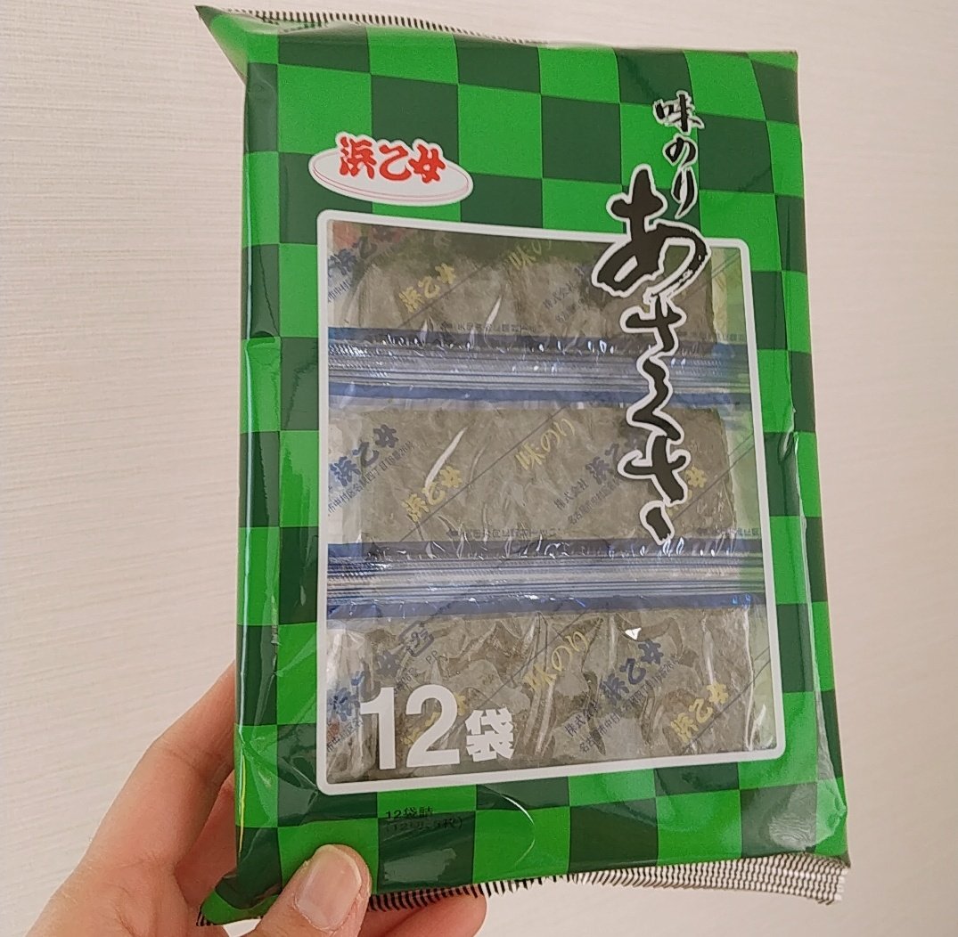 海苔 を 食べ すぎる と 海苔の食べ過ぎは体に悪いんですか