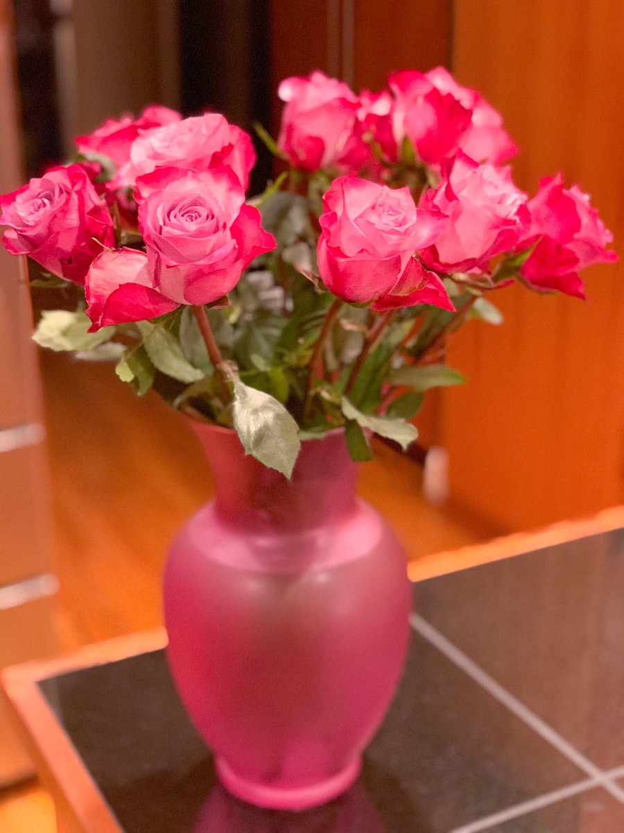 Emma Rose 🌹 tweet media