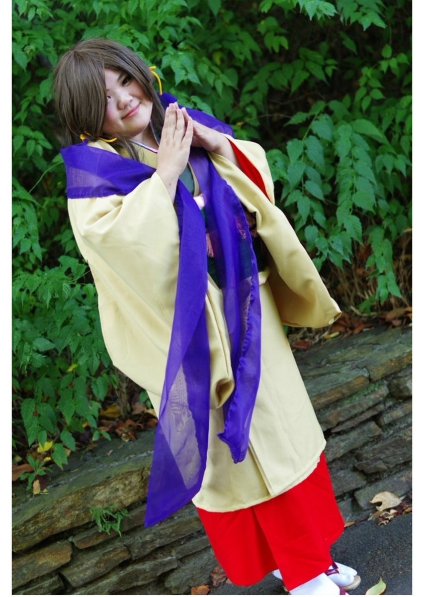 Twoucan 千姫 の注目ツイート コスプレ