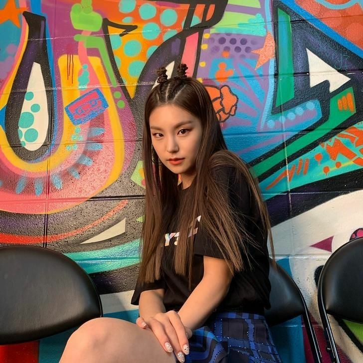 Hanna Alexa Rubyan Aldiaran Hariputri tweet media