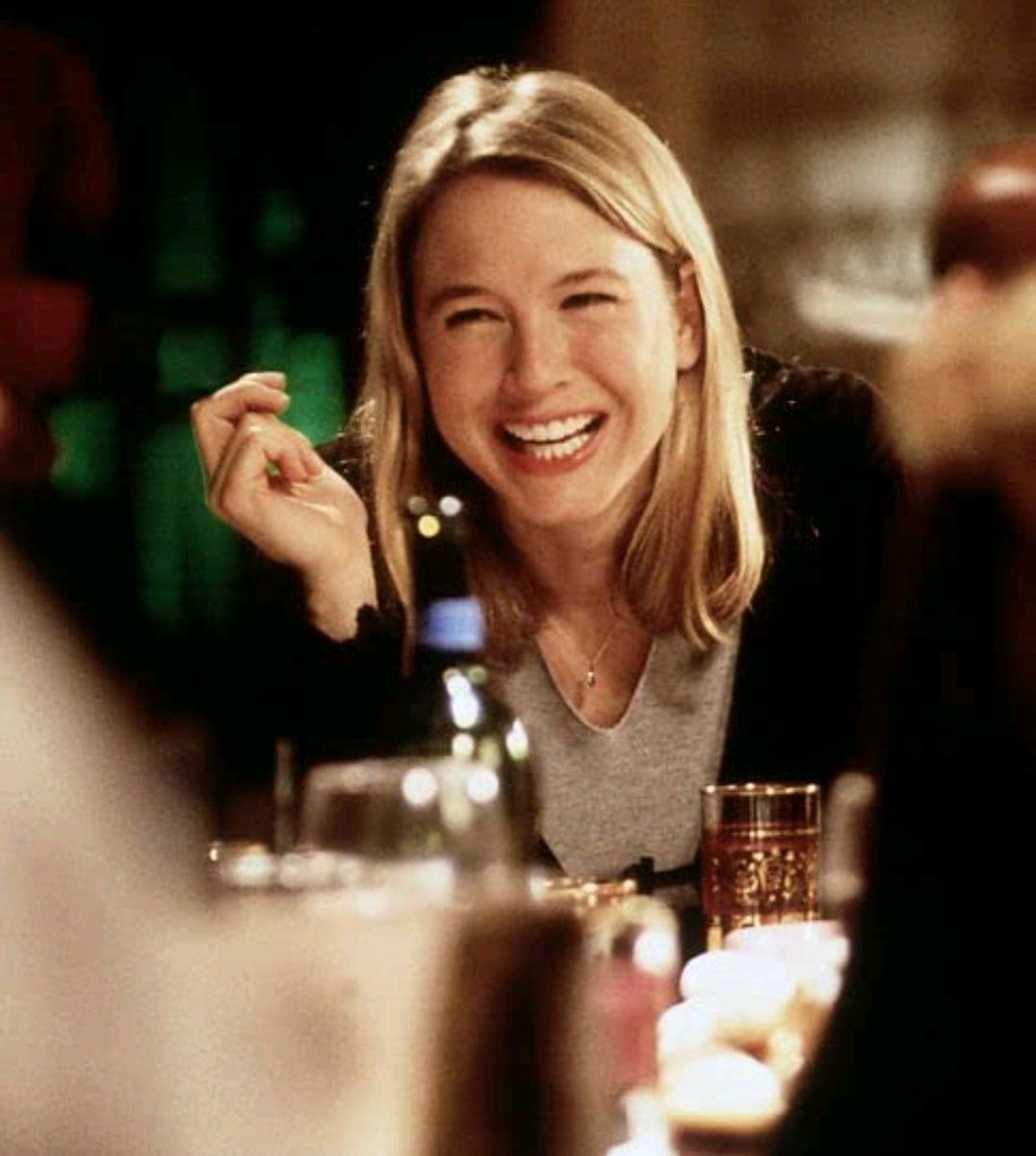 77) Bridget Jones's Diary (2001)Renée Zellweger saves this movie! To sum up, you'll probably love it if you're mainstream romcom fan and you might even like it if you aren't.Sweet, witty and British.7/10