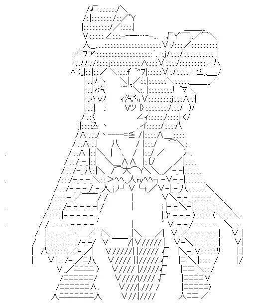 おちこぼれフルーツタルトより関野ロコ
#ochifuru 