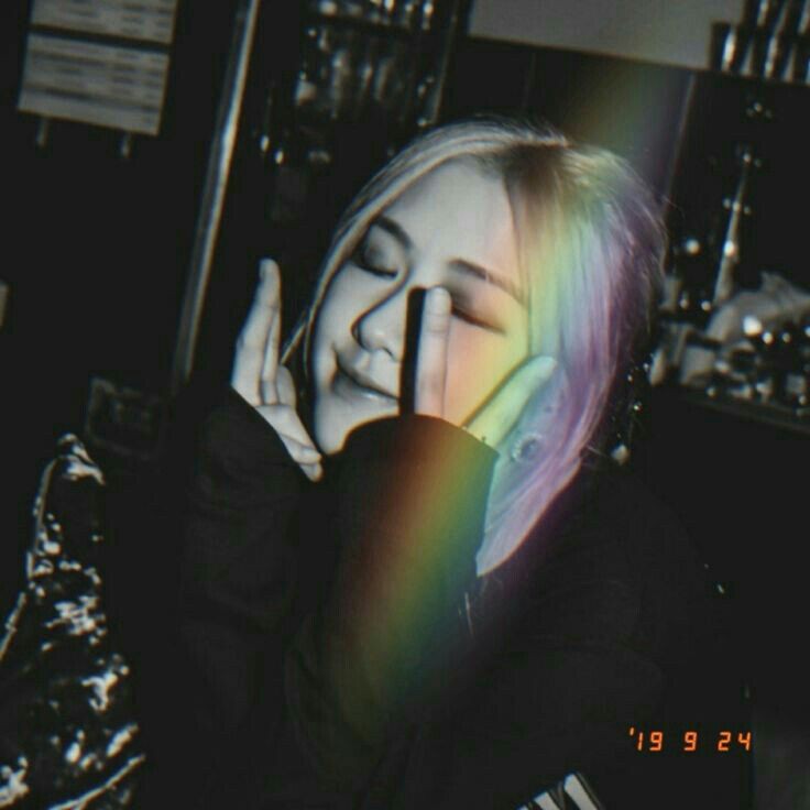 alexa🌹 tweet media