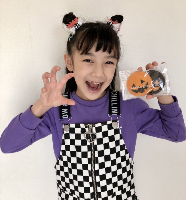 Twitterのコスプレ画像28