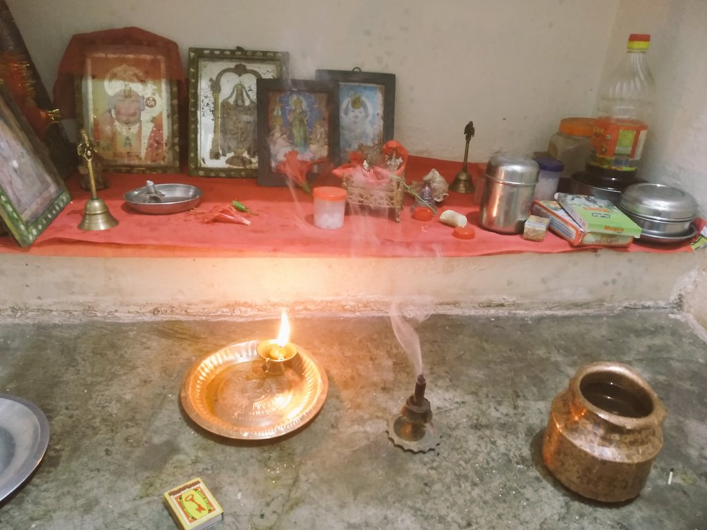 SSSmart7's tweet photo. @SecySanjay @IndianDiplomacy @indiandiplomats @TourismBengal @INTACHIndia @IndiaHistorypic Happy Sharad poornima n laskhmi Pooja to you n your family sir/\ https://t.co/kcmfPZeIZz