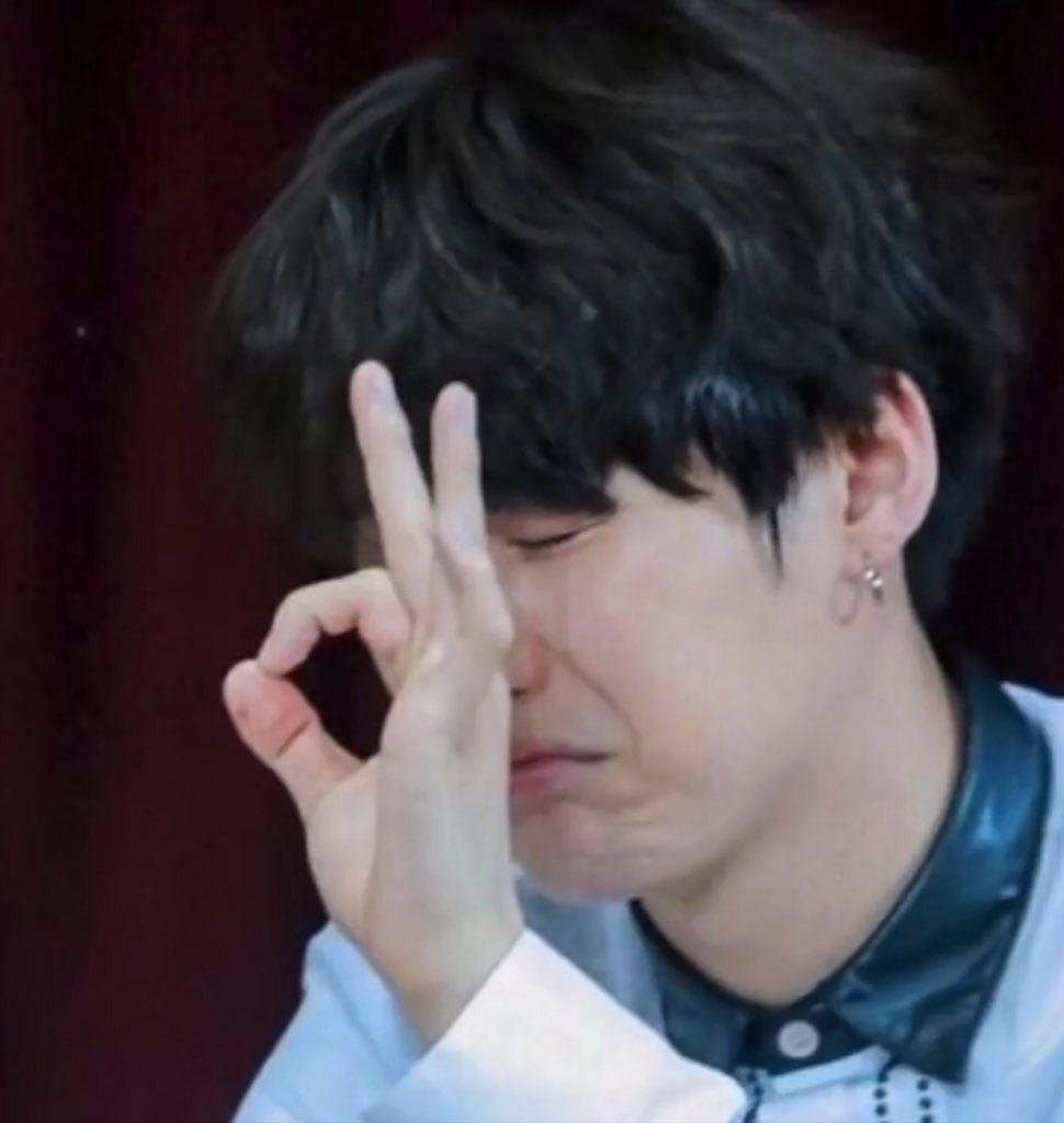 Armypribl's tweet photo. PRIBL significa: Propuestas Razonables para la Incursión de BTS en Latinoamérica. Todxs son bienvenidos. Con mucho respeto y amor💜💜 en el equipo por el momento tenemos una abogada y una negociadora internacional. Y algunas ideas! https://t.co/PO6B39SMt2