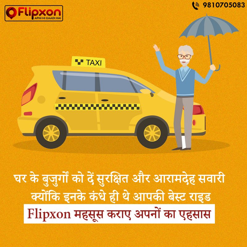 FlipxonCabs's tweet photo. Hum samajhte hain aapko, Isliye aapke liye laaye hain Bharat ki sabse surakshit cab service.
.
.
.
Download Rider App Link:- https://t.co/0fxKLJGDEK
.
#AbBanoAatmnirbhar #Flipxon #Driver #Salary #TaxiDriver #GaadiApnitoKamayiBhiApni https://t.co/C2oLn7FfvM