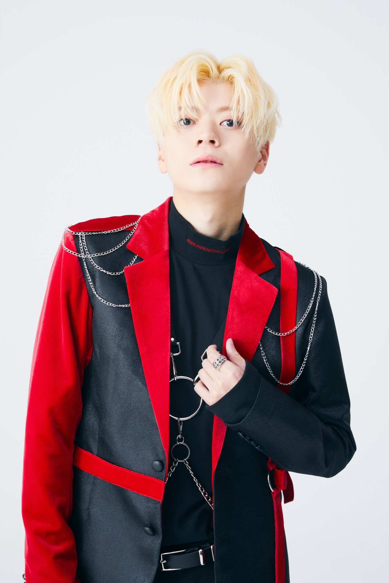 MADKID OFFICIAL on X: MADKID OFFICIAL on X: