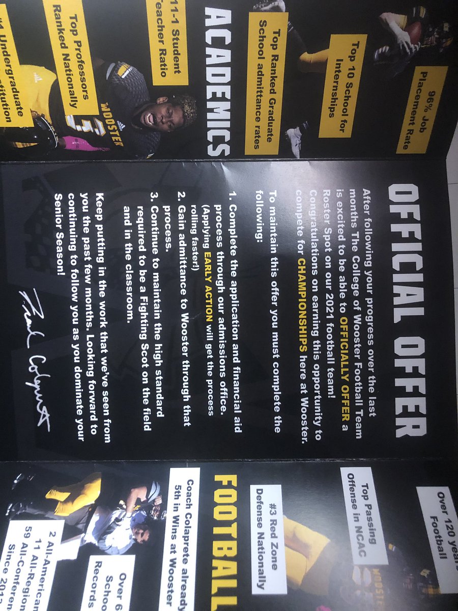 Drew Kanaba tweet media