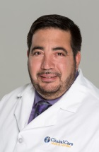 . @realDonaldTrump, Dr. Angel Garcia Sousa, 54, from Miami, FL died from COVID. He trained as a physician in Cuba, then practiced in S. Africa before settling down in the U.S and serving as a nurse practitioner. h/t: @CTZebra  #DocsAreDyingNotLYING