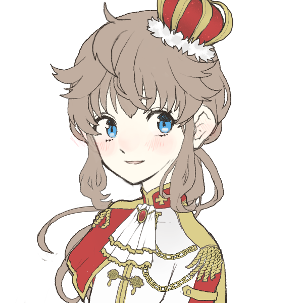 オンラインdacのtwitterイラスト検索結果 オンラインdacのtwitterイラスト検索結果
